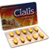 Biljni Cialis