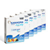 Kamagra gel